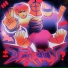 SEYMEG feat. BBGansta, Nikitsunami