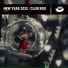 WINTER CLUBBING vol.18 Mixed by Dj Boris D1AMOND