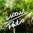 LLOOW