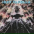 Joey Tafolla