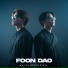 FOON DAO