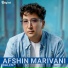 Afshin Marivani
