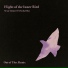 Out of Flux, Yehezkel Raz feat. Sivan Talmor