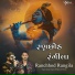 Jasraj Shastri, DJ Glory