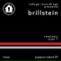 Brillstein