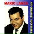 Mario Lanza