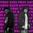 Gray Gray, ВАСЯ КУЛИГАН