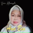 Vera Alamsyah