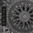 79 АН-НАЗИАТ (ИСТОРГАЮЩИЕ)
