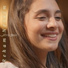 Reham Nessim