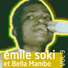 Emile Soki, Bella Mambo