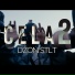 Dzoni Stlt