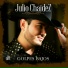 Julio Chaidez