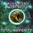 Kengy