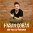 Hasan Çoban