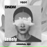 DNDM