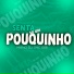 Mano DJ, MC GIBI