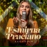 Esmirna Praciano, Todah Covers
