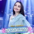 Ageng Music, Tasya Rosmala