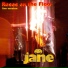 Jane (Germany) - 2011 Eternity