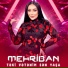 Mehriban