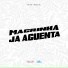 Mc Gw, Iraqui Zl