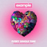 Example & What So Not