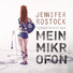 Jennifer Rostock