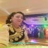 Cheba Warda feat. DJ Ismail Bba