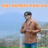 Yan Guna