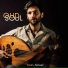 Yaniv Masel
