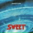 Sweet - Sweetlife 2002