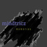 mindtricz
