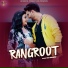 Raj Mawar