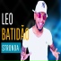 Léo batidão Stronda