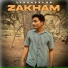 Vansh Baawe