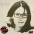 Nana Mouskouri