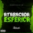 DJ GS7, MC Vuk Vuk, Mc Mascara