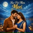 Aman Yadav