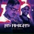 MC Pett, RONNY DJ
