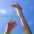 Yuna Chan