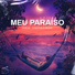 dabliio, Dj Matheus Bruno