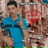El Houssine Ettaouss