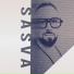 S A S V A
