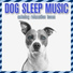 Relax My Dog, Dog Music Dreams