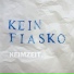 Keimzeit