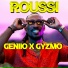 geniio, gyzmo