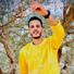 Zaid Isskta