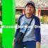 Olza Mahendra