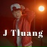 J Tluang feat. Henz
